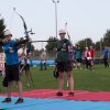 2017_DM_Freiland_DSB_Tag_2